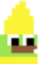 dnk emote for Discord
