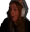 dkpog emote for Discord