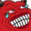 DKEK emote for Discord