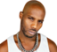 DMX emote for Discord