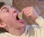 DmitryLemon emote for Discord