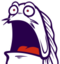 DKshock emote for Discord