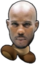 DMXGoomba emote for Discord