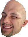 dkyEi static emote for Discord, Twitch and Slack