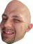 dkyEi emote for Discord