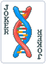 DNA emote for Discord