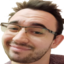 DmitriSmug emote for Discord