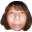 dme emote for Discord