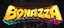 dkBonazza emote for Discord