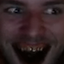 dneskaNESPIME emote for Discord