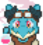 DLAlchemist emote for Discord