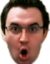 DmitriSoy emote for Discord