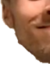 DKHype3 emote for Discord