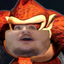 DKai emote for Discord