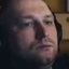 DMGPOLAND emote for Discord