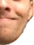 DKHype4 emote for Discord