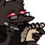 DloG emote for Discord