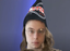 dkfraud emote for Discord