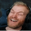 DLOWKEK emote for Discord