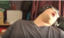 dlyansleepbetter emote for Discord