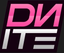 dnitelogo emote for Discord