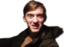 DmitrySPERM4 emote for Discord
