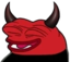 DKilka emote for Discord