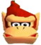 DKsquarshed emote for Discord