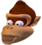 dkPOG emote for Discord