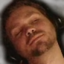 dmitroSleeper emote for Discord