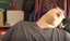 dlyansleepbetter2 emote for Discord