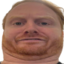 DmashDigginInHisButt emote for Discord
