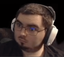 dmxco emote for Discord