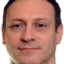 Dmitry emote for Discord