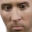 Dmessi emote for Discord