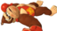 dkDeadge emote for Discord