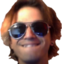dmoneySwag emote for Discord