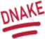 dnake emote for Discord