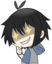 dkbn_keikaku emote for Discord