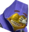 dlol emote for Discord