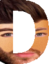 DMarc emote for Discord