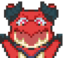 DLLFS emote for Discord