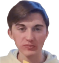 DmitryMda static emote for Discord, Twitch and Slack