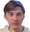 DmitryMda emote for Discord