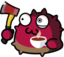 DniweFullMad emote for Discord