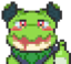 DLSJU emote for Discord