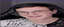 dmitrylavsfan emote for Discord