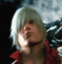 Dmc3DantesAwakening emote for Discord