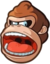 dkwhat emote for Discord