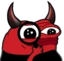 DMag emote for Discord